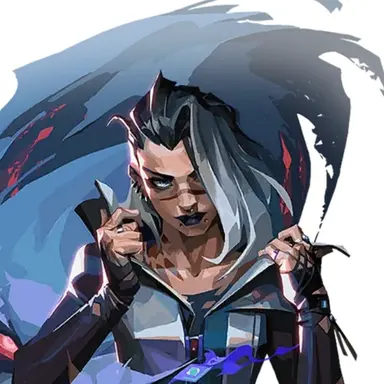 Profile image of 페이드