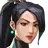 세이지