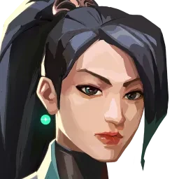 세이지