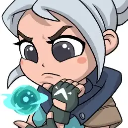 Profile image of 제트