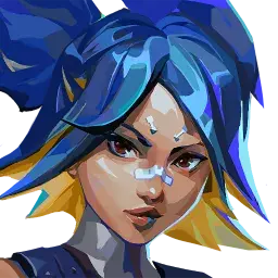 Profile image of 네온