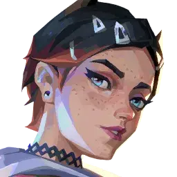 Profile image of 클로브