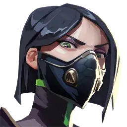 Profile image of 바이퍼