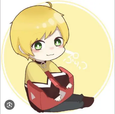 Profile image of Prettz