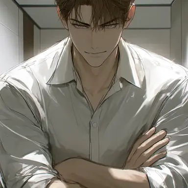 Profile image of Derek