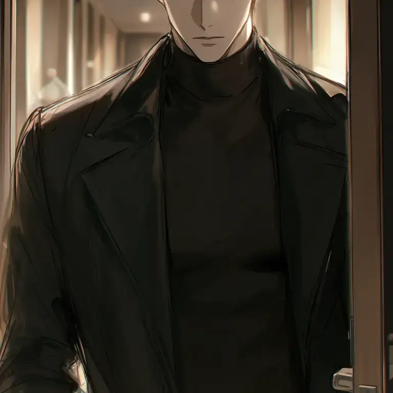 TenderBook7619의 The Vampire Next Door