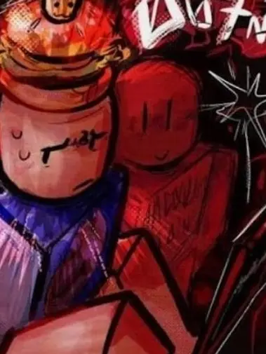 c00lkid의 クールキッドが増えすぎた件