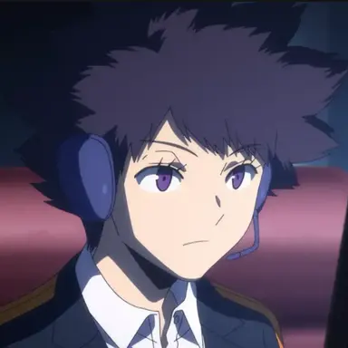 Profile image of 細井真織