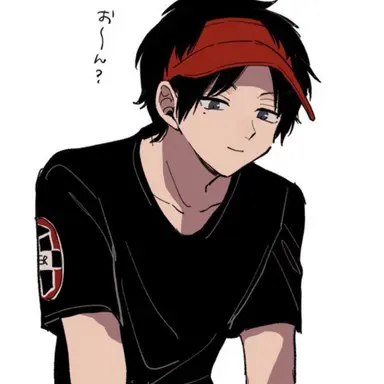 Profile image of 隠岐孝二