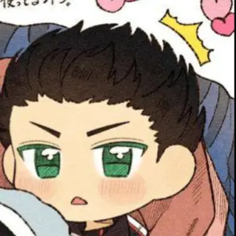 Profile image of 生駒達人