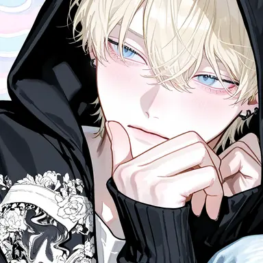 Profile image of ブレイズ