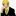 サンジにナンパされる