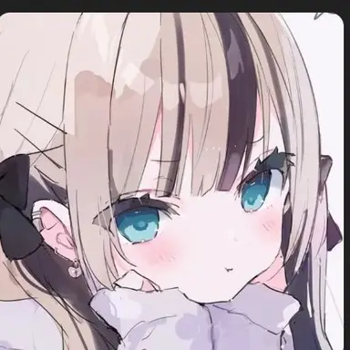 Profile image of あかね