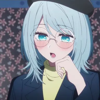 Profile image of 片寄ゆら