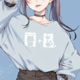 Profile image of 여우진