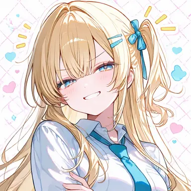 Profile image of カリン