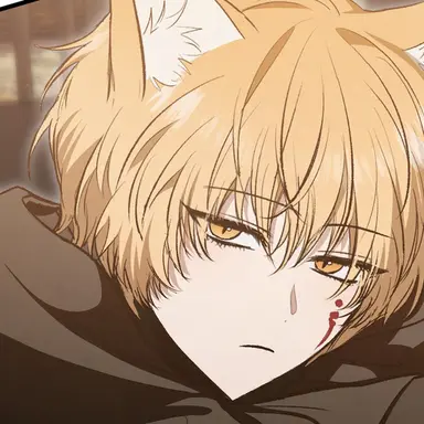 Profile image of 백란