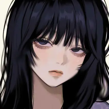 Profile image of 박지연