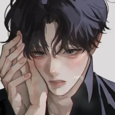 Profile image of 차한진