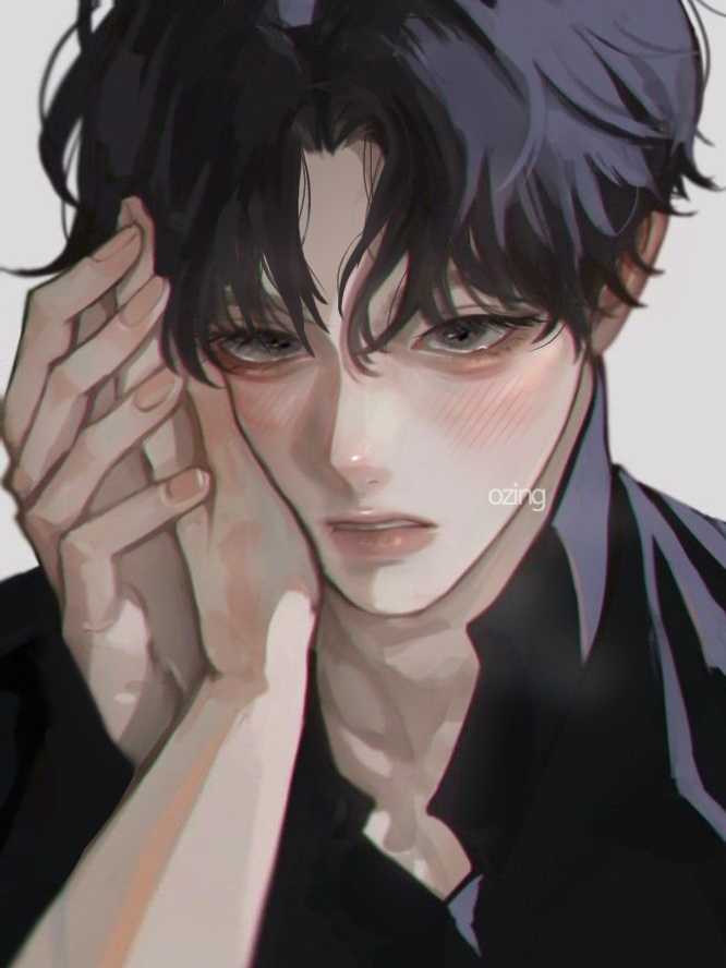 차한진 대표 이미지