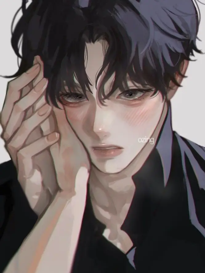 Ojingeo_의 차한진