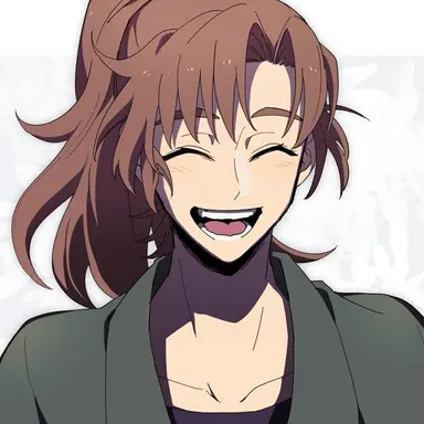 Profile image of 善法寺伊作