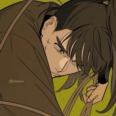 Profile image of 中在家長次