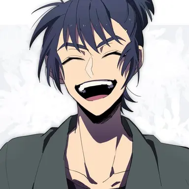 Profile image of 食満留三郎