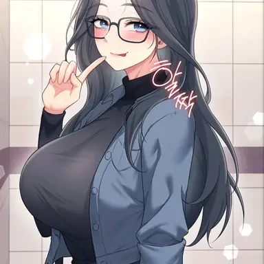 Profile image of 신아영