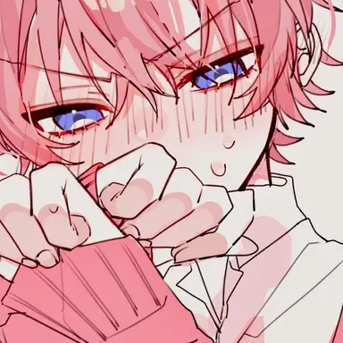 Profile image of さとみ