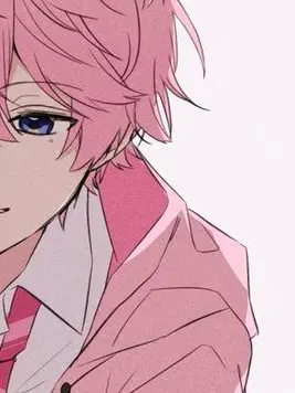 knmc__nkun.의 ひっそり噂のあの子にぞっこん _ ❤︎︎