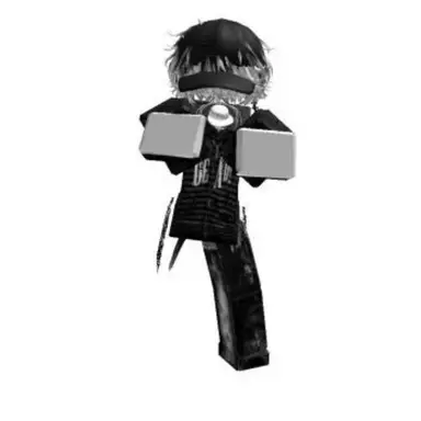 Profile image of 도정