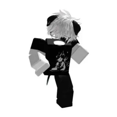 Profile image of 준하