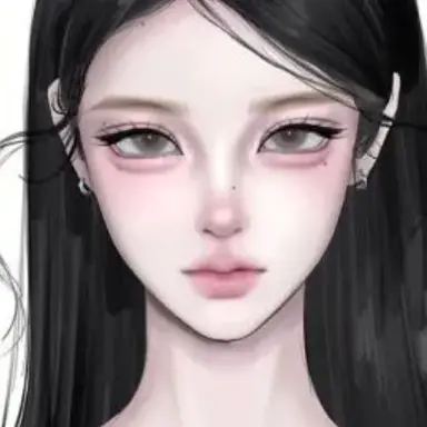 Profile image of 권하연