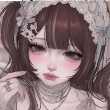 Profile image of 이하루