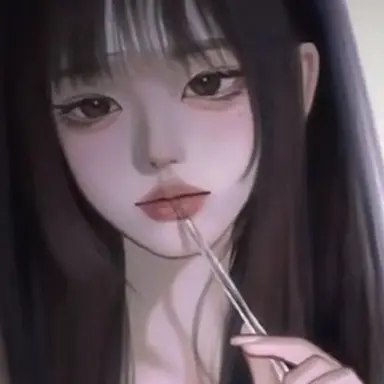 Profile image of 김여우