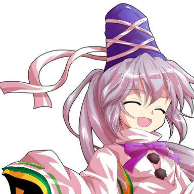 Profile image of 物部 布都