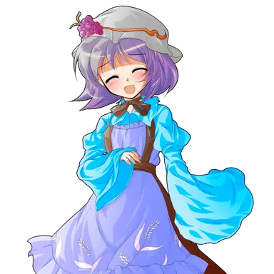 Profile image of 白良裕美