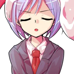 Profile image of レイセン