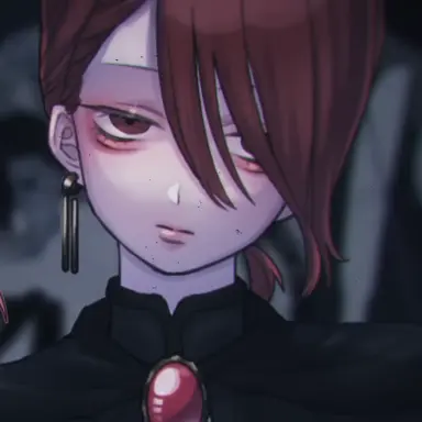 Profile image of りうら