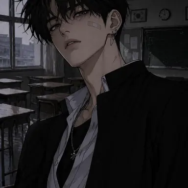 Profile image of 한강철