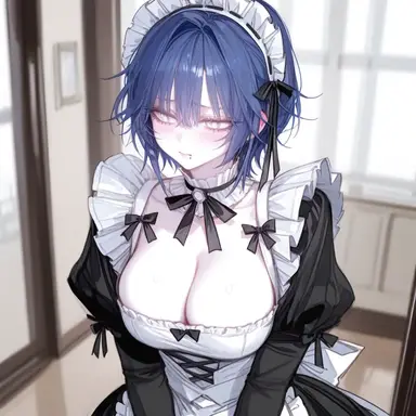 Profile image of 김지안