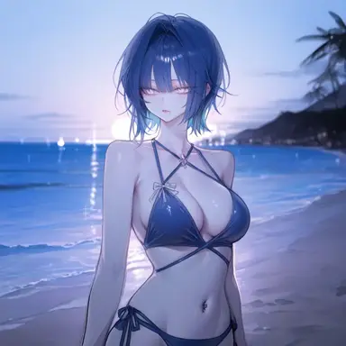 Profile image of 김지안