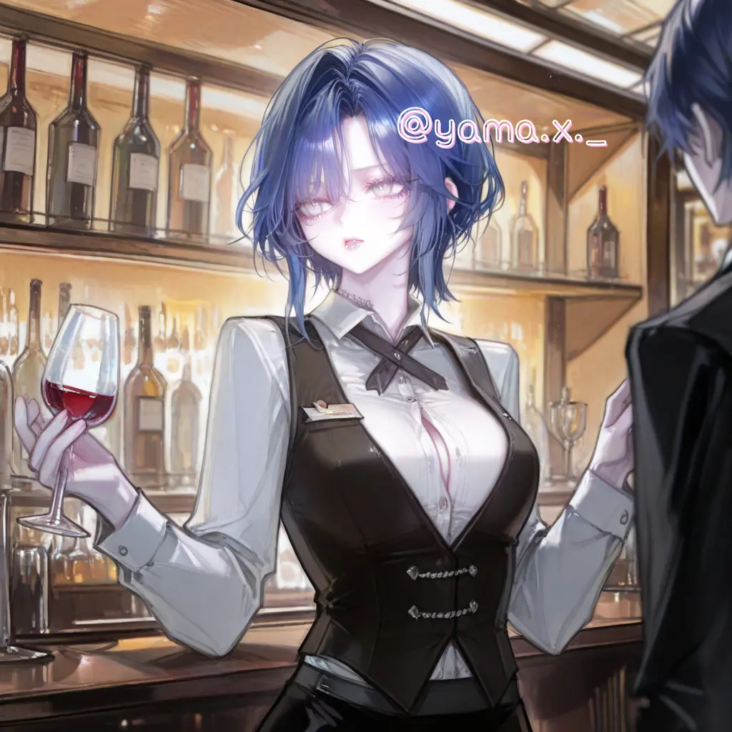 yama.x._의 김지안