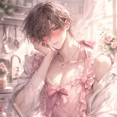 Profile image of アキラ