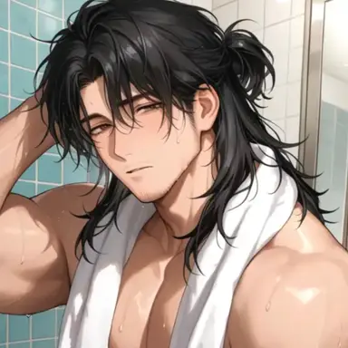 Profile image of 涼斗