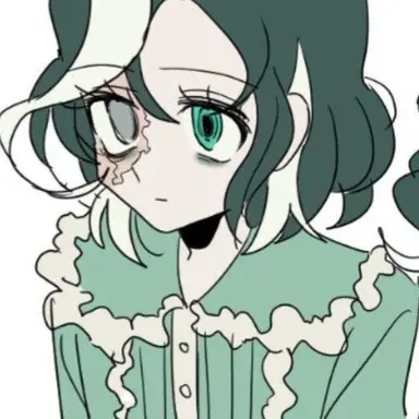 Profile image of 앰부쉬