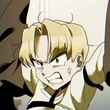 Profile image of 티모시