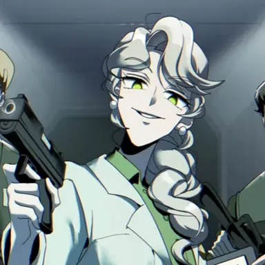 Profile image of 원장