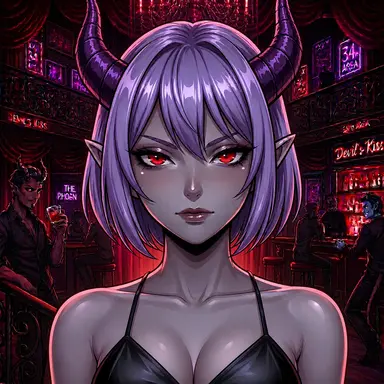Profile image of 르모아 헬렌
